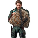 (PO) MAFEX The Boys - Soldier Boy Image_10