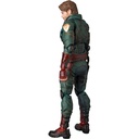 (PO) MAFEX The Boys - Soldier Boy Image_11