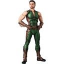 (PO) MAFEX The Boys - The Deep Image_2