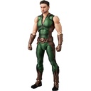 (PO) MAFEX The Boys - The Deep Image_3
