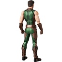 (PO) MAFEX The Boys - The Deep Image_4