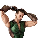 (PO) MAFEX The Boys - The Deep Image_5