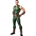 (PO) MAFEX The Boys - The Deep Image_9