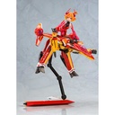 (PO) V.F.G. Macross Delta VF-31J Siegfried Freyja Wion Image_7