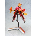 (PO) V.F.G. Macross Delta VF-31J Siegfried Freyja Wion Image_8