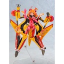 (PO) V.F.G. Macross Delta VF-31J Siegfried Freyja Wion Image_10