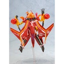 (PO) V.F.G. Macross Delta VF-31J Siegfried Freyja Wion Image_11