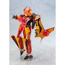 (PO) V.F.G. Macross Delta VF-31J Siegfried Freyja Wion Image_13