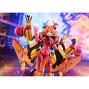 (PO) V.F.G. Macross Delta VF-31J Siegfried Freyja Wion Image_21