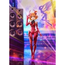 (PO) V.F.G. Macross Delta VF-31J Siegfried Freyja Wion Image_22