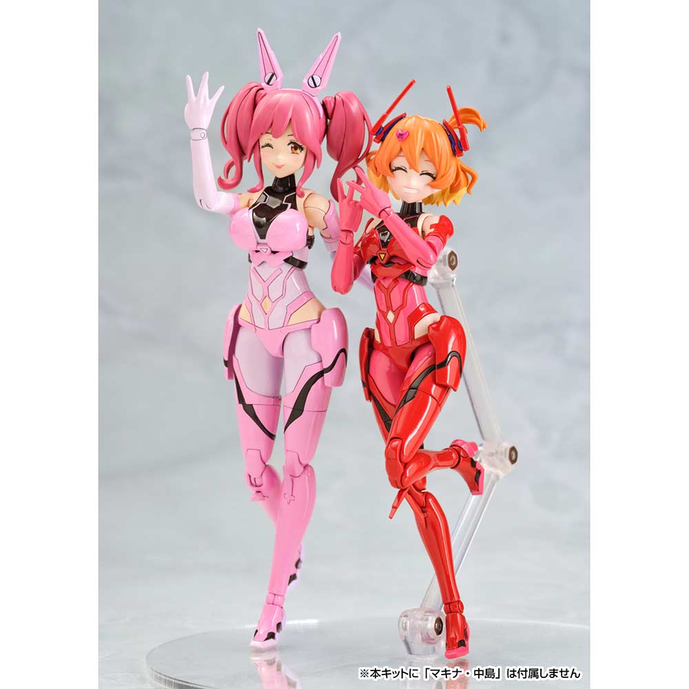 (PO) V.F.G. Macross Delta VF-31J Siegfried Freyja Wion Image_27