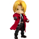 (PO) Nendoroid Doll Fullmetal Alchemist - Edward Elric Image_2