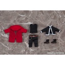 (PO) Nendoroid Doll Fullmetal Alchemist - Edward Elric Image_8