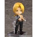 (PO) Nendoroid Doll Outfit Set Fullmetal Alchemist - Edward Elric Image_7