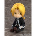 (PO) Nendoroid Doll Outfit Set Fullmetal Alchemist - Edward Elric Image_8