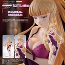 (PO) POP UP PARADE Tales of Wedding Rings - Monogatari Hime L size Image_1