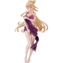 (PO) POP UP PARADE Tales of Wedding Rings - Monogatari Hime L size Image_2