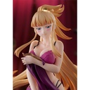 (PO) POP UP PARADE Tales of Wedding Rings - Monogatari Hime L size Image_3