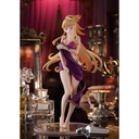 (PO) POP UP PARADE Tales of Wedding Rings - Monogatari Hime L size Image_4