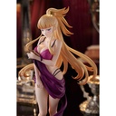 (PO) POP UP PARADE Tales of Wedding Rings - Monogatari Hime L size Image_6