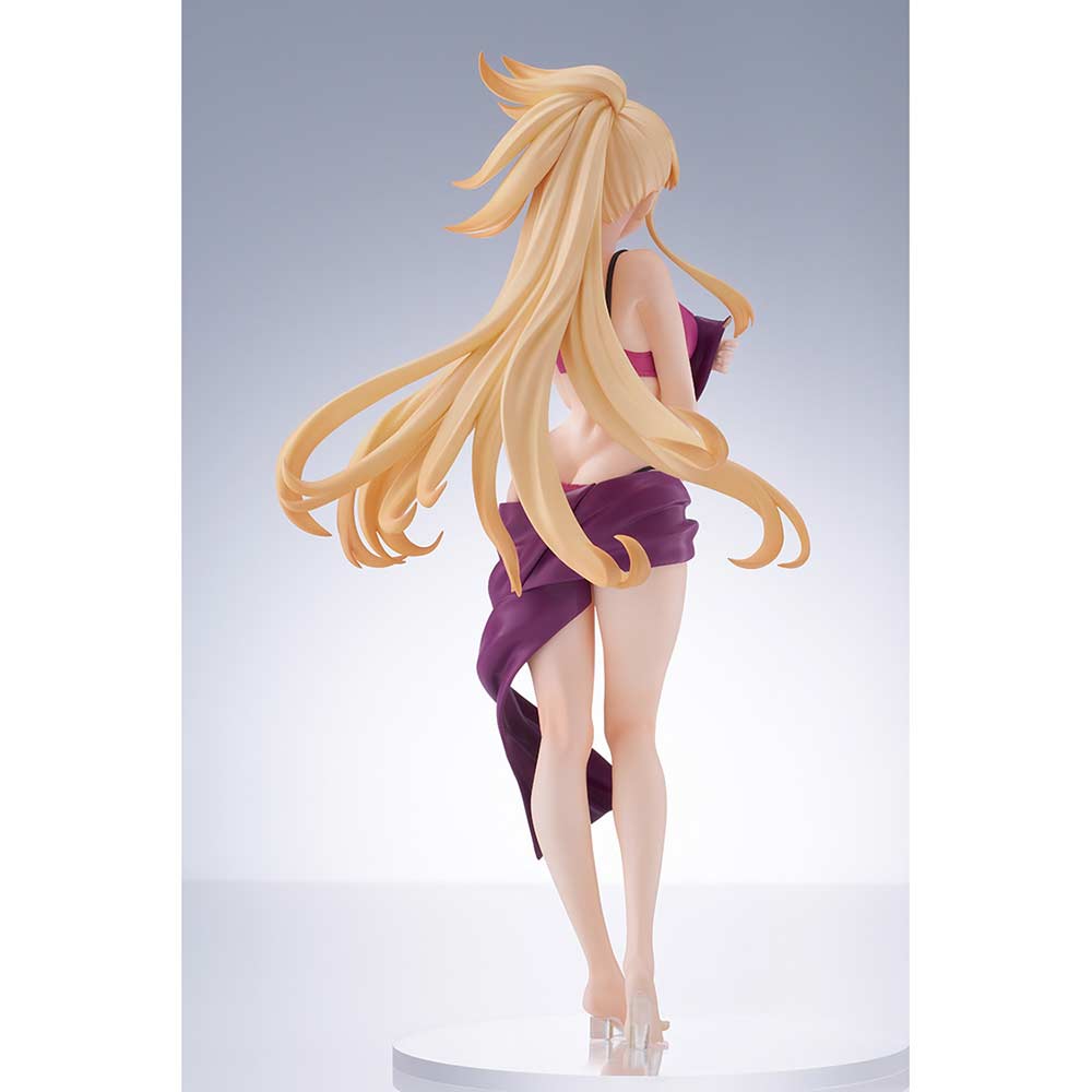 (PO) POP UP PARADE Tales of Wedding Rings - Monogatari Hime L size Image_8
