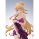 (PO) POP UP PARADE Tales of Wedding Rings - Monogatari Hime L size Image_9