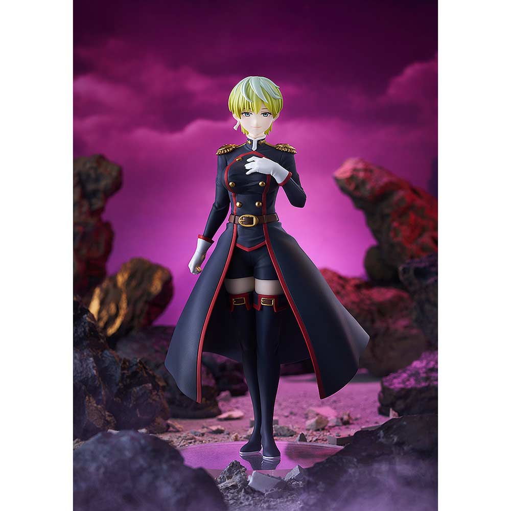 (PO) POP UP PARADE Chained Soldier - Tenka Izumo Image_3