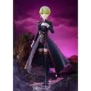 (PO) POP UP PARADE Chained Soldier - Tenka Izumo Image_5