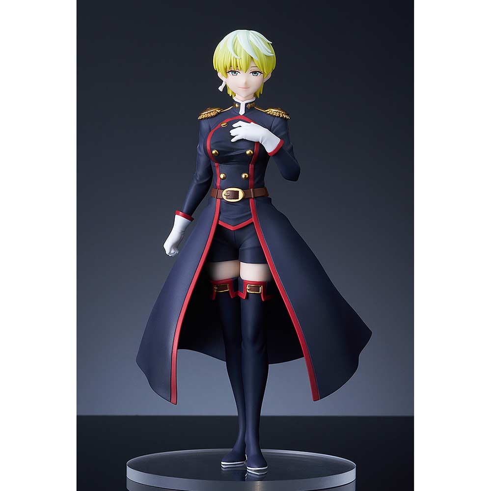 (PO) POP UP PARADE Chained Soldier - Tenka Izumo Image_6