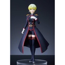 (PO) POP UP PARADE Chained Soldier - Tenka Izumo Image_6