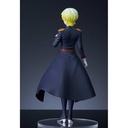(PO) POP UP PARADE Chained Soldier - Tenka Izumo Image_7