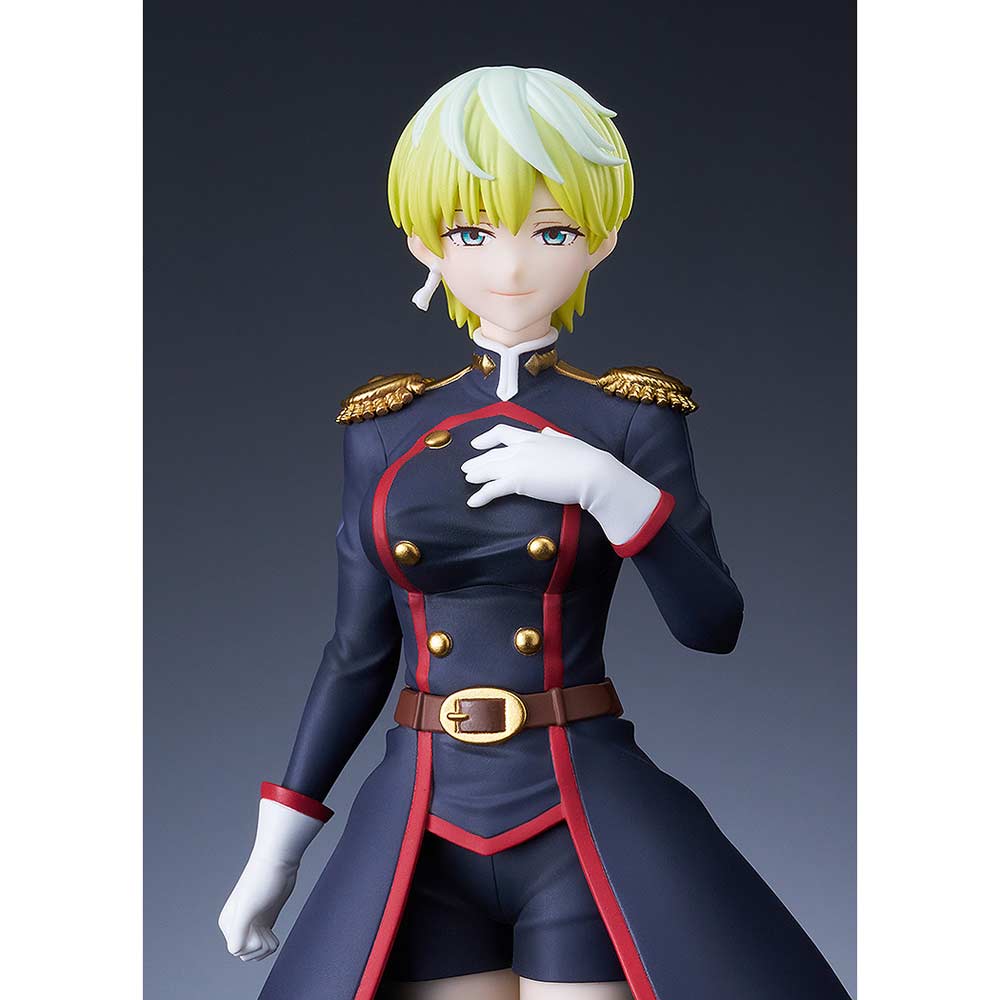 (PO) POP UP PARADE Chained Soldier - Tenka Izumo Image_8