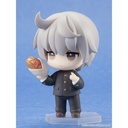 (PO) Qset 13 Sentinels: Aegis Rim - Tsukasa Okino Image_2