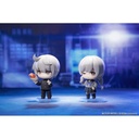 (PO) Qset 13 Sentinels: Aegis Rim - Tsukasa Okino Image_5