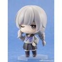 (PO) Qset 13 Sentinels: Aegis Rim - Tsukasa Okino Cross-Dressing Ver. Image_2