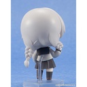 (PO) Qset 13 Sentinels: Aegis Rim - Tsukasa Okino Cross-Dressing Ver. Image_3