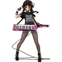 (PO) KDcolle KonoSuba LEGEND OF CRIMSON - Megumin Rock Ver. (Re-issue) Image_2