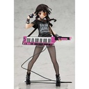 (PO) KDcolle KonoSuba LEGEND OF CRIMSON - Megumin Rock Ver. (Re-issue) Image_3