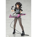 (PO) KDcolle KonoSuba LEGEND OF CRIMSON - Megumin Rock Ver. (Re-issue) Image_4