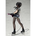 (PO) KDcolle KonoSuba LEGEND OF CRIMSON - Megumin Rock Ver. (Re-issue) Image_5