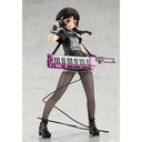 (PO) KDcolle KonoSuba LEGEND OF CRIMSON - Megumin Rock Ver. (Re-issue) Image_6