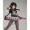 (PO) KDcolle KonoSuba LEGEND OF CRIMSON - Megumin Rock Ver. (Re-issue) Image_7