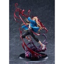 (PO) Claynel Chainsaw Man - Power Image_2