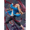 (PO) Claynel Chainsaw Man - Power Image_8