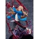 (PO) Claynel Chainsaw Man - Power Image_9