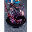 (PO) Claynel Chainsaw Man - Power Image_10