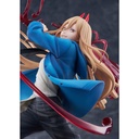 (PO) Claynel Chainsaw Man - Power Image_11