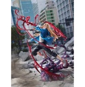 (PO) Claynel Chainsaw Man - Power Image_12
