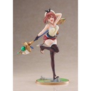 (PO) Atelier Ryza: Ever Darkness & the Secret Hideout Reisalin - Ryza Stout Summer Adventure! Image_2