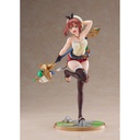 (PO) Atelier Ryza: Ever Darkness & the Secret Hideout Reisalin - Ryza Stout Summer Adventure! Image_3